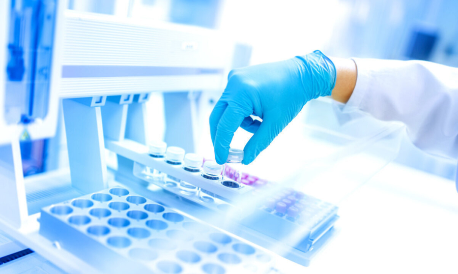 preclinical